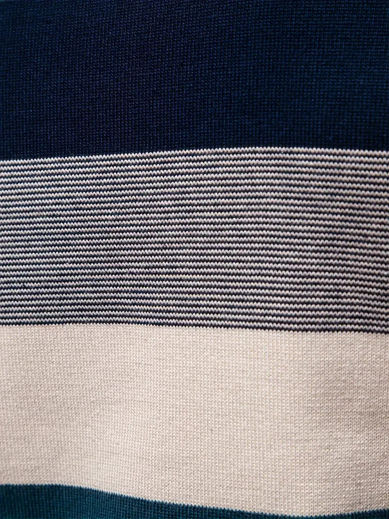 ARKEN™ | Kaschmir Pullover