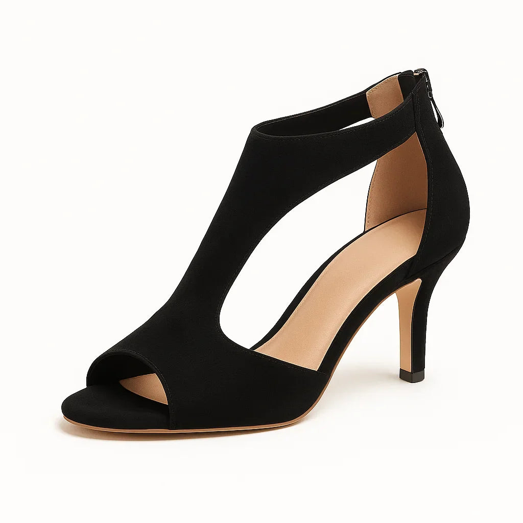 Arken • Alin Orthopädische Sandalen