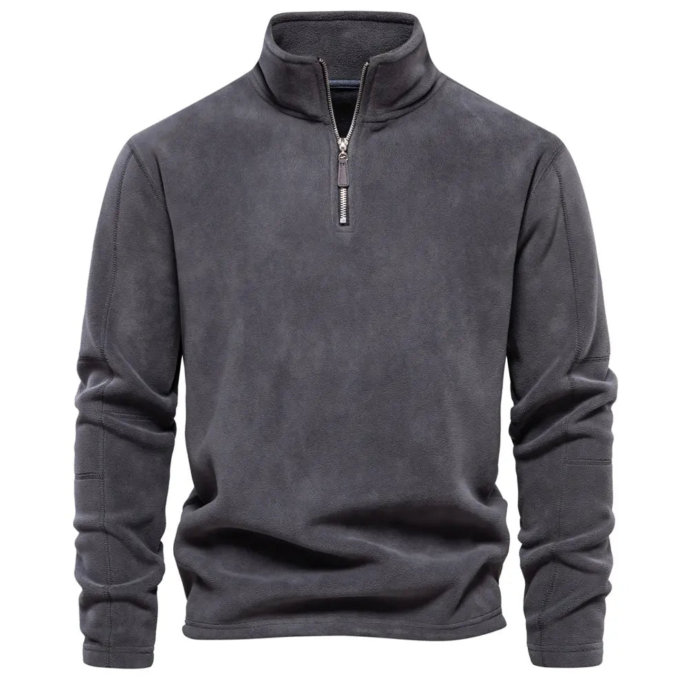 ARKEN™ | Thermo-Sweatshirt Highlander