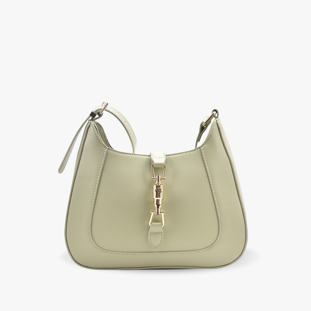 Arken | Mini Schultertasche Celine