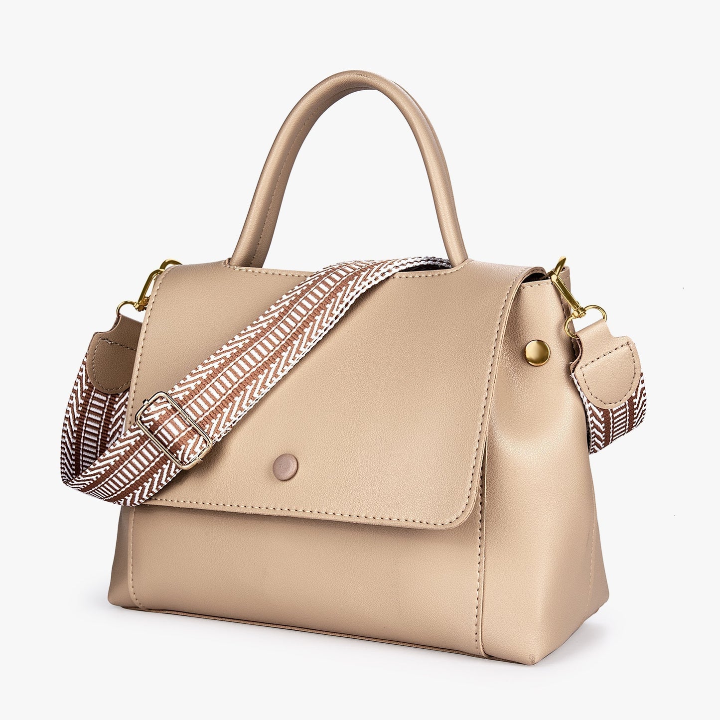 Arken | Sophi Umhängetasche