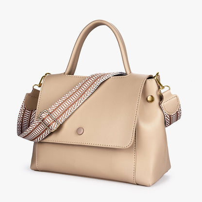 Arken | Sophi Umhängetasche