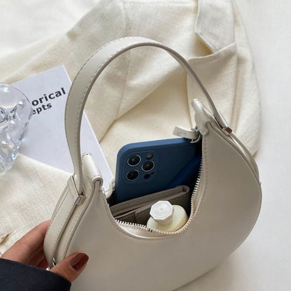 Arken | Mona Handtasche