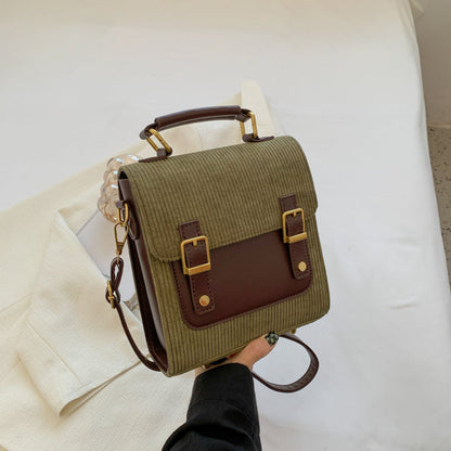 Arken | Rapha Rucksack