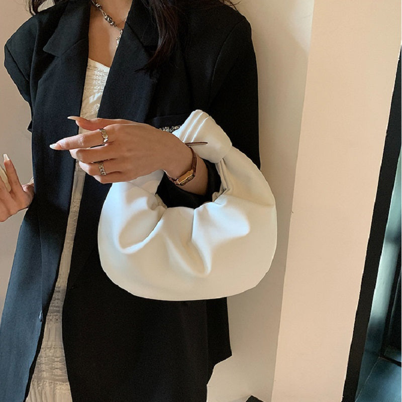 Arken | Zalila Handtasche