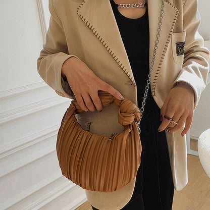 Arken | Lissa Handtasche