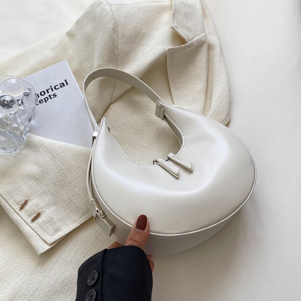 Arken | Mona Handtasche