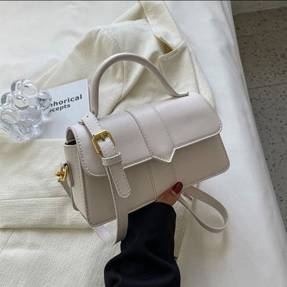 Arken | Ausie Umhängetasche