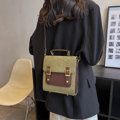 Arken | Rapha Rucksack
