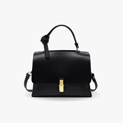 Arken | Schultertasche Sousi