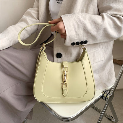 Arken | Mini Schultertasche Celine