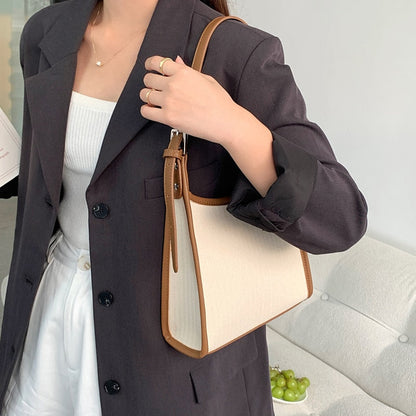 Arken | Mini Schultertasche Carlize