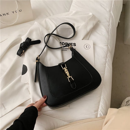 Arken | Mini Schultertasche Celine