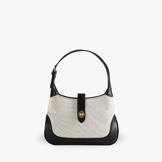 Arken | Dalila Schultertasche