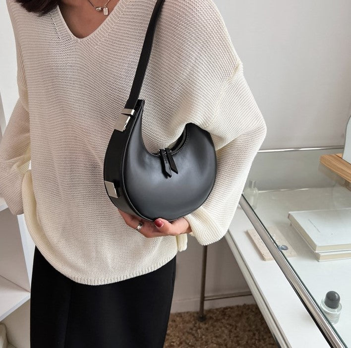 Arken | Mona Handtasche