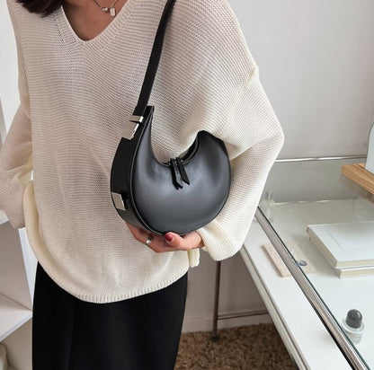 Arken | Mona Handtasche
