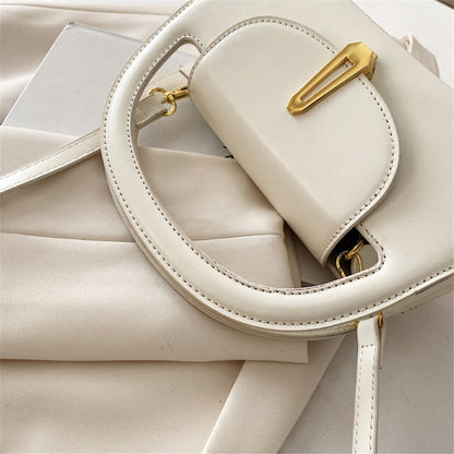 Arken | Luxus Handtasche