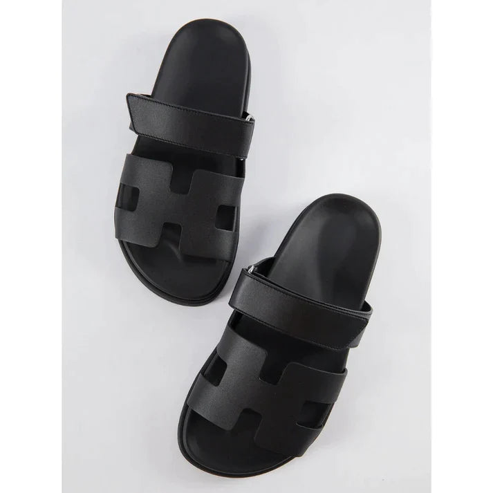 Arken | Marina Orthopädische Sandalen