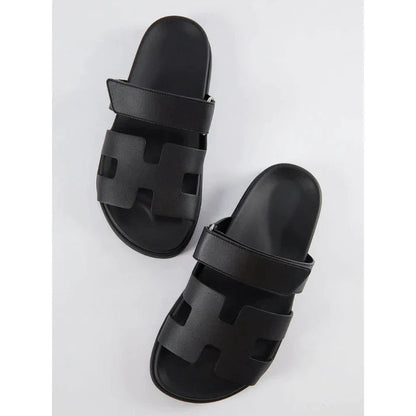 Arken | Marina Orthopädische Sandalen