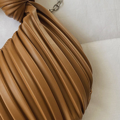 Arken | Lissa Handtasche