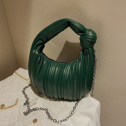 Arken | Lissa Handtasche