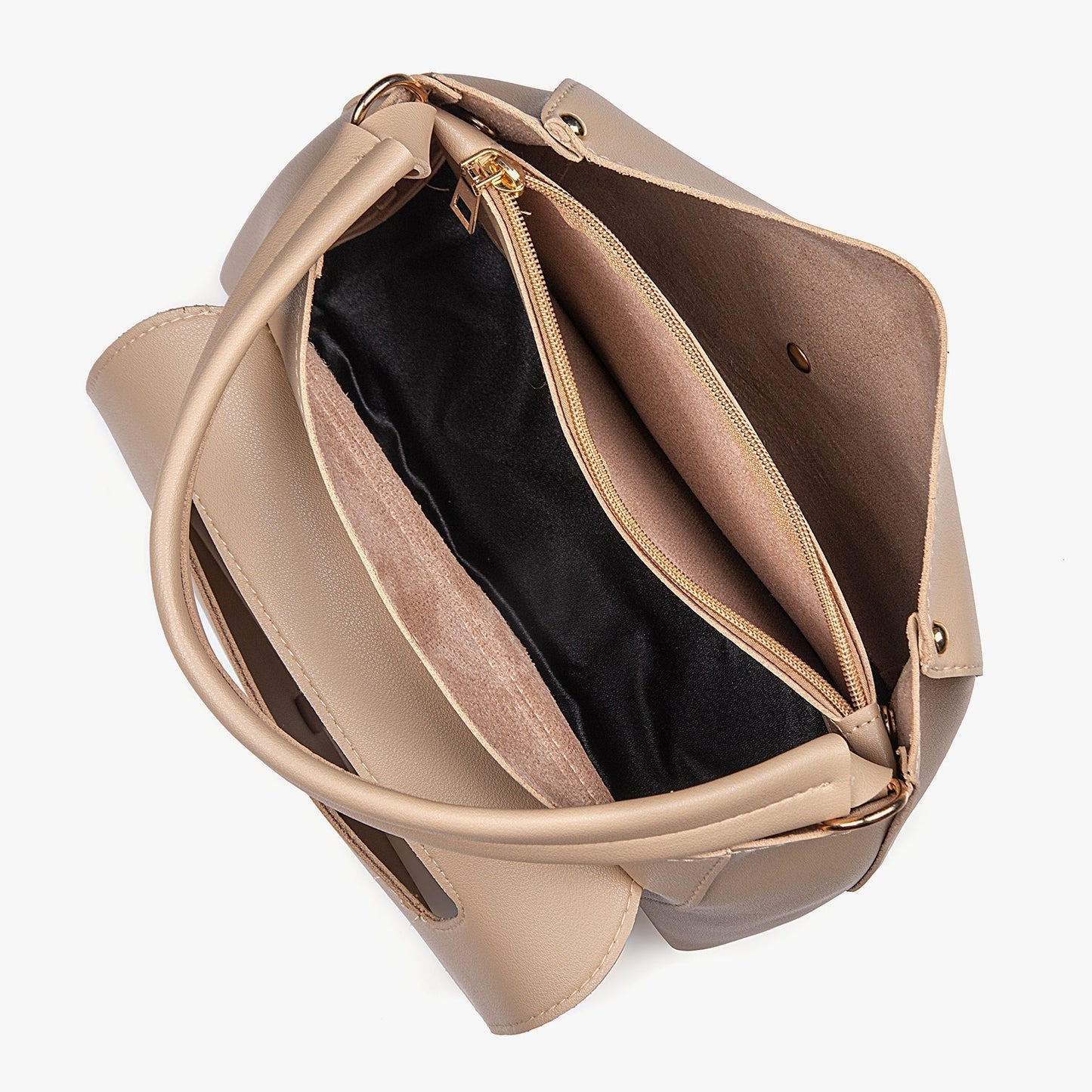 Arken | Sophi Umhängetasche