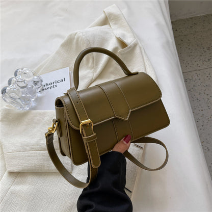 Arken | Ausie Umhängetasche