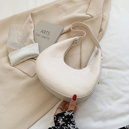 Arken | Mona Handtasche