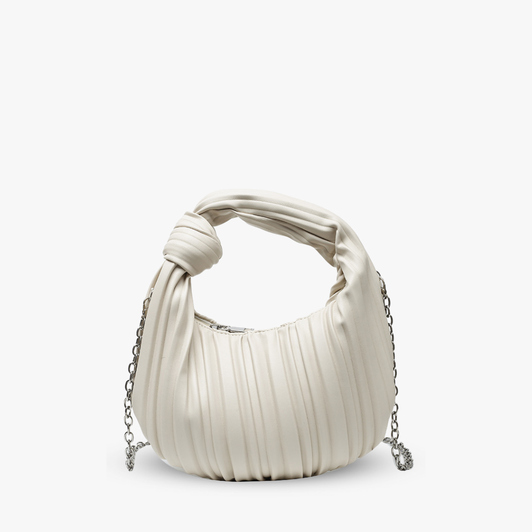 Arken | Lissa Handtasche