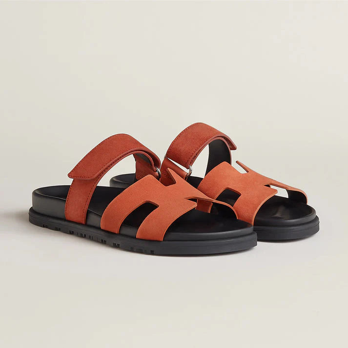 Arken | Marina Orthopädische Sandalen