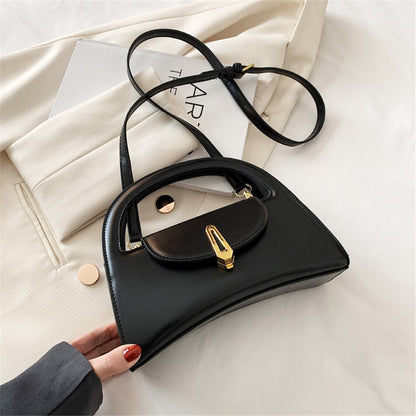 Arken | Luxus Handtasche