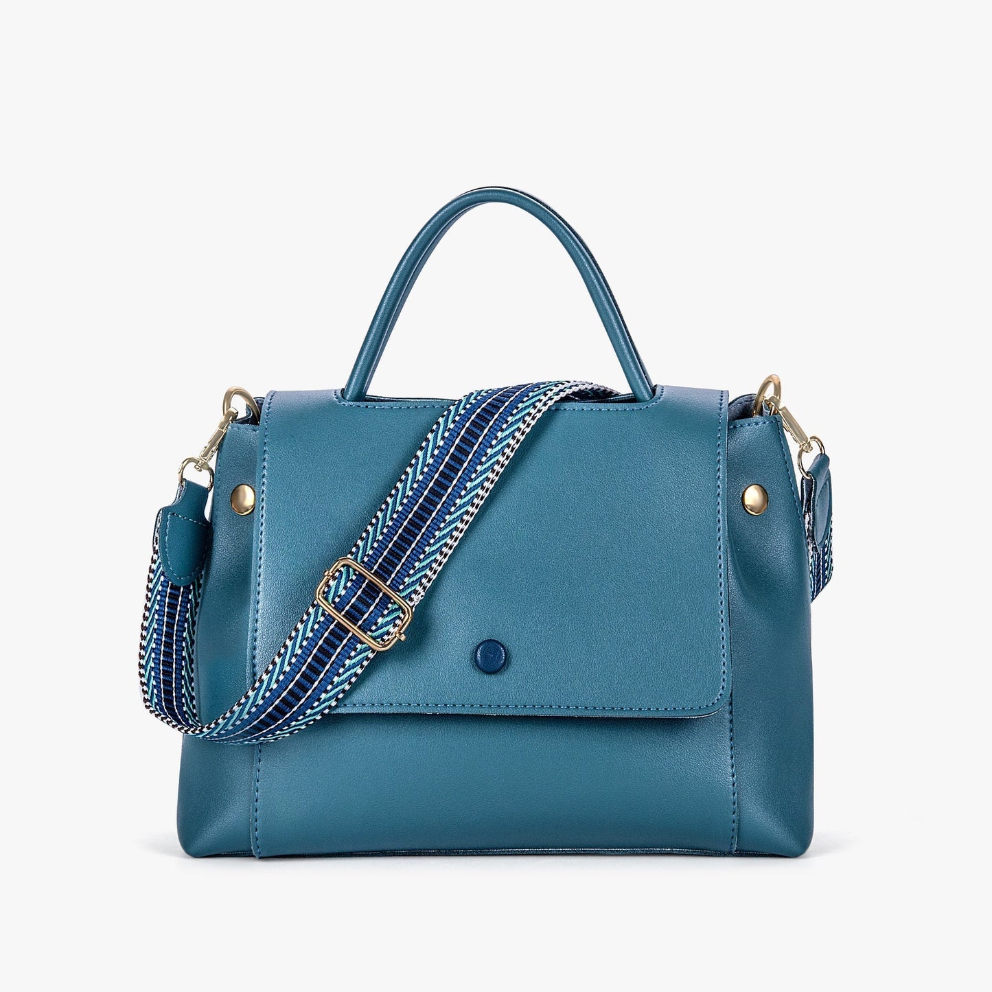 Arken | Sophi Umhängetasche