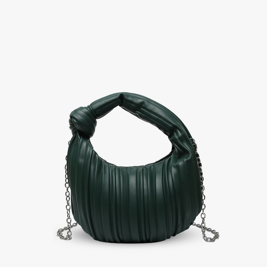 Arken | Lissa Handtasche