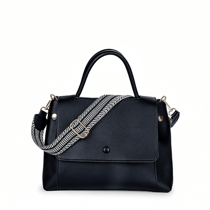 Arken | Sophi Umhängetasche