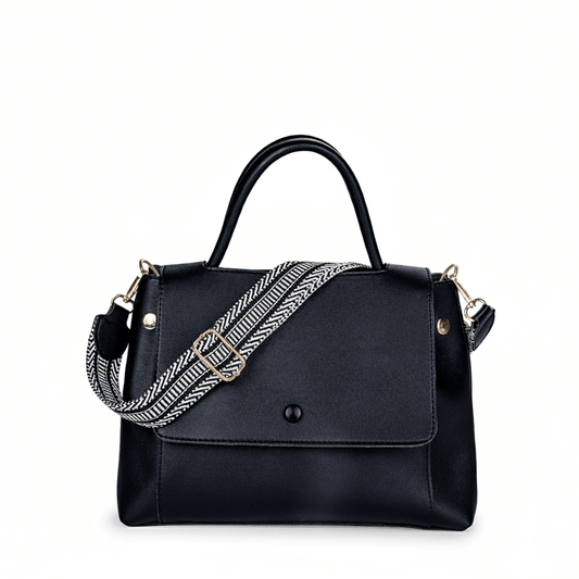 Arken | Sophi Umhängetasche