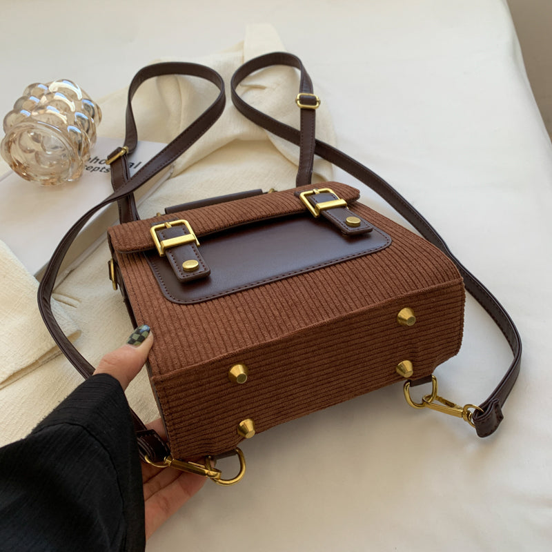 Arken | Rapha Rucksack