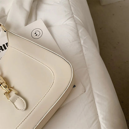 Arken | Mini Schultertasche Celine