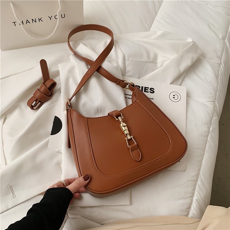 Arken | Mini Schultertasche Celine