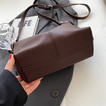 Arken | Roly Crossbody Bag