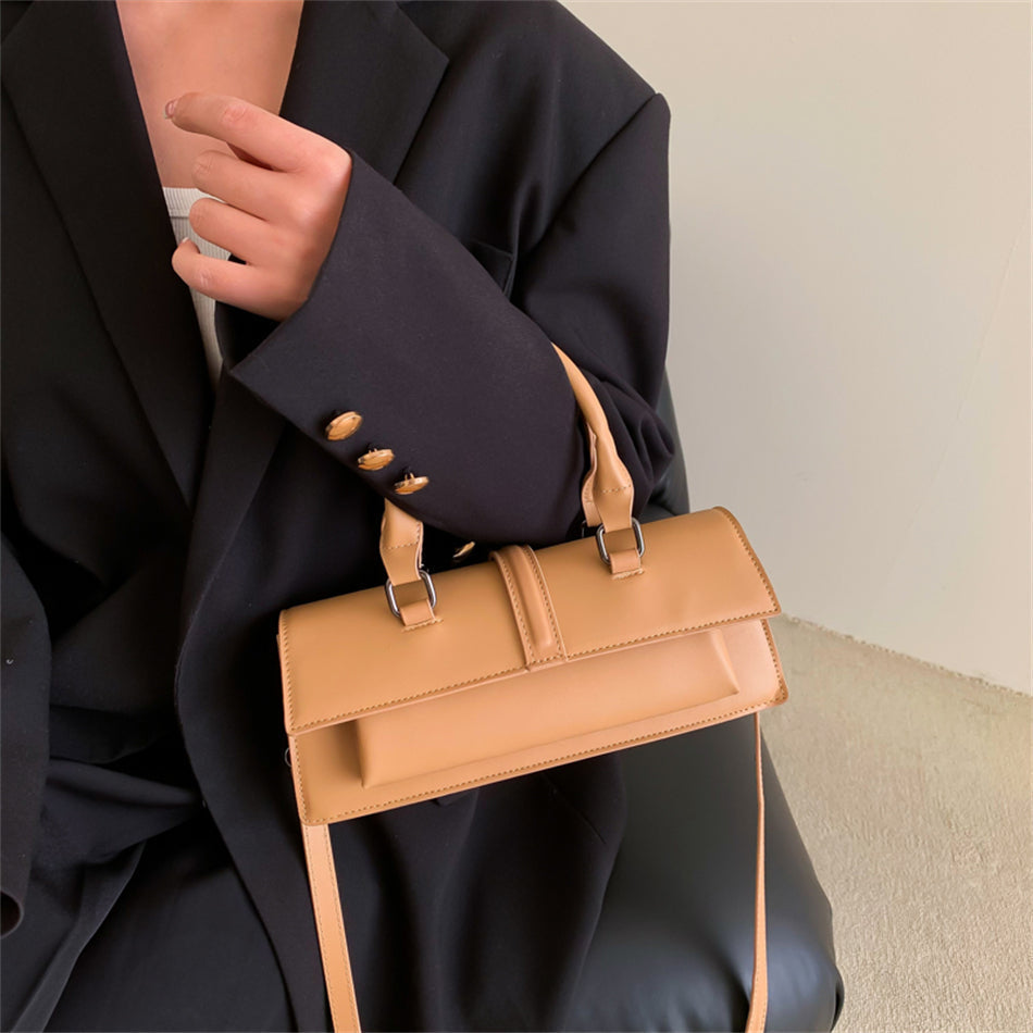 Arken | Moderne Handtasche Danly