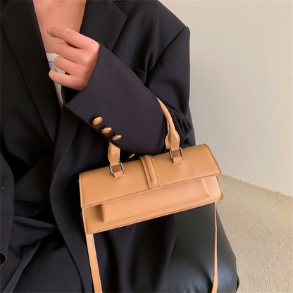 Arken | Moderne Handtasche Danly