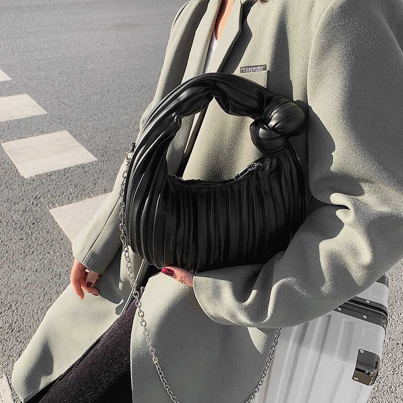 Arken | Lissa Handtasche