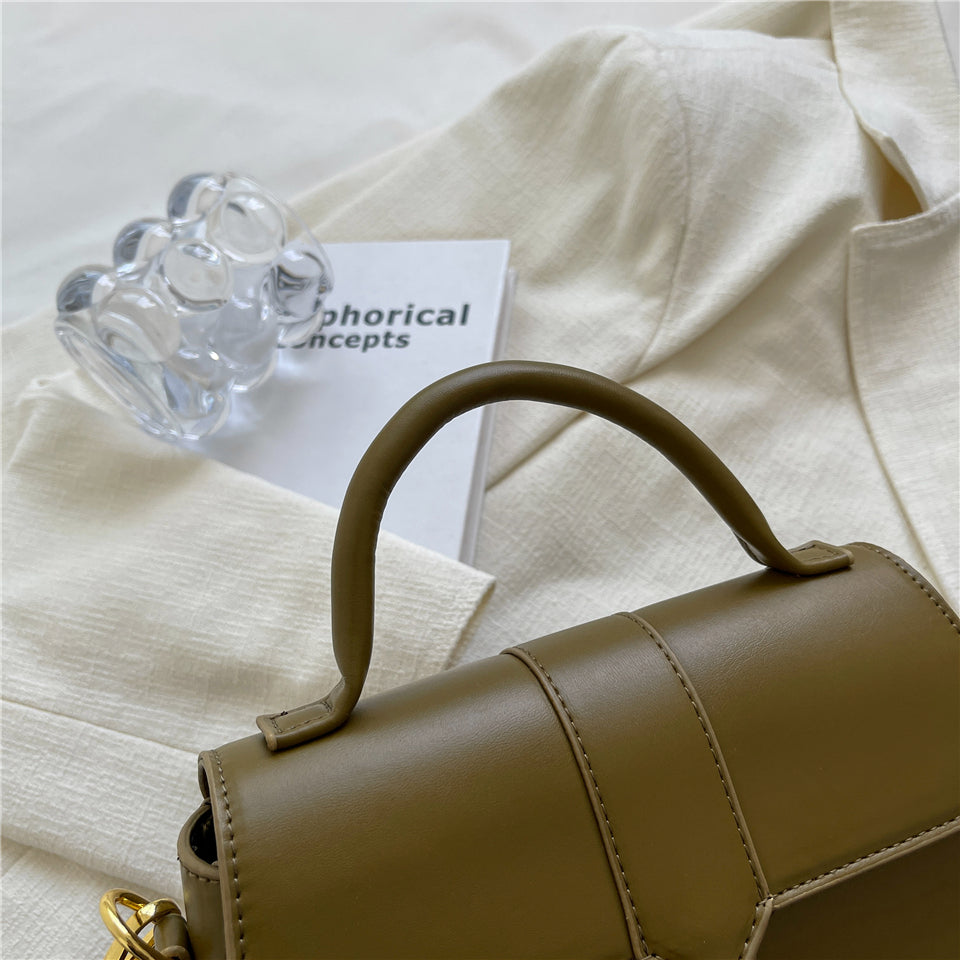 Arken | Ausie Umhängetasche