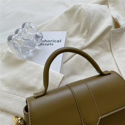 Arken | Ausie Umhängetasche