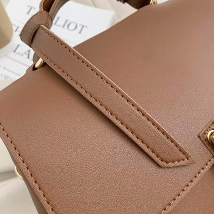 Arken | Schultertasche Sousi