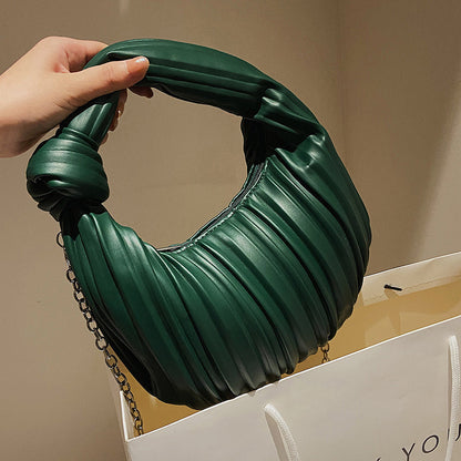 Arken | Lissa Handtasche