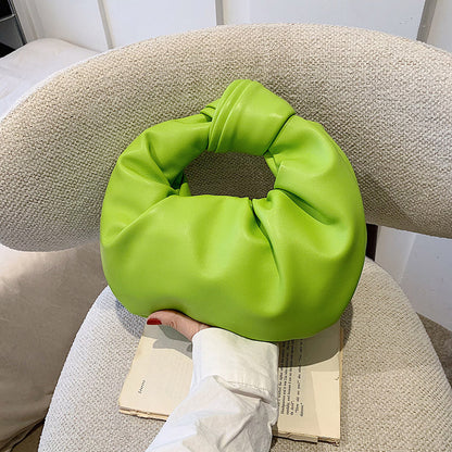 Arken | Zalila Handtasche