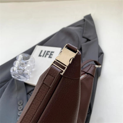 Arken | Roly Crossbody Bag