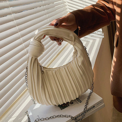 Arken | Lissa Handtasche