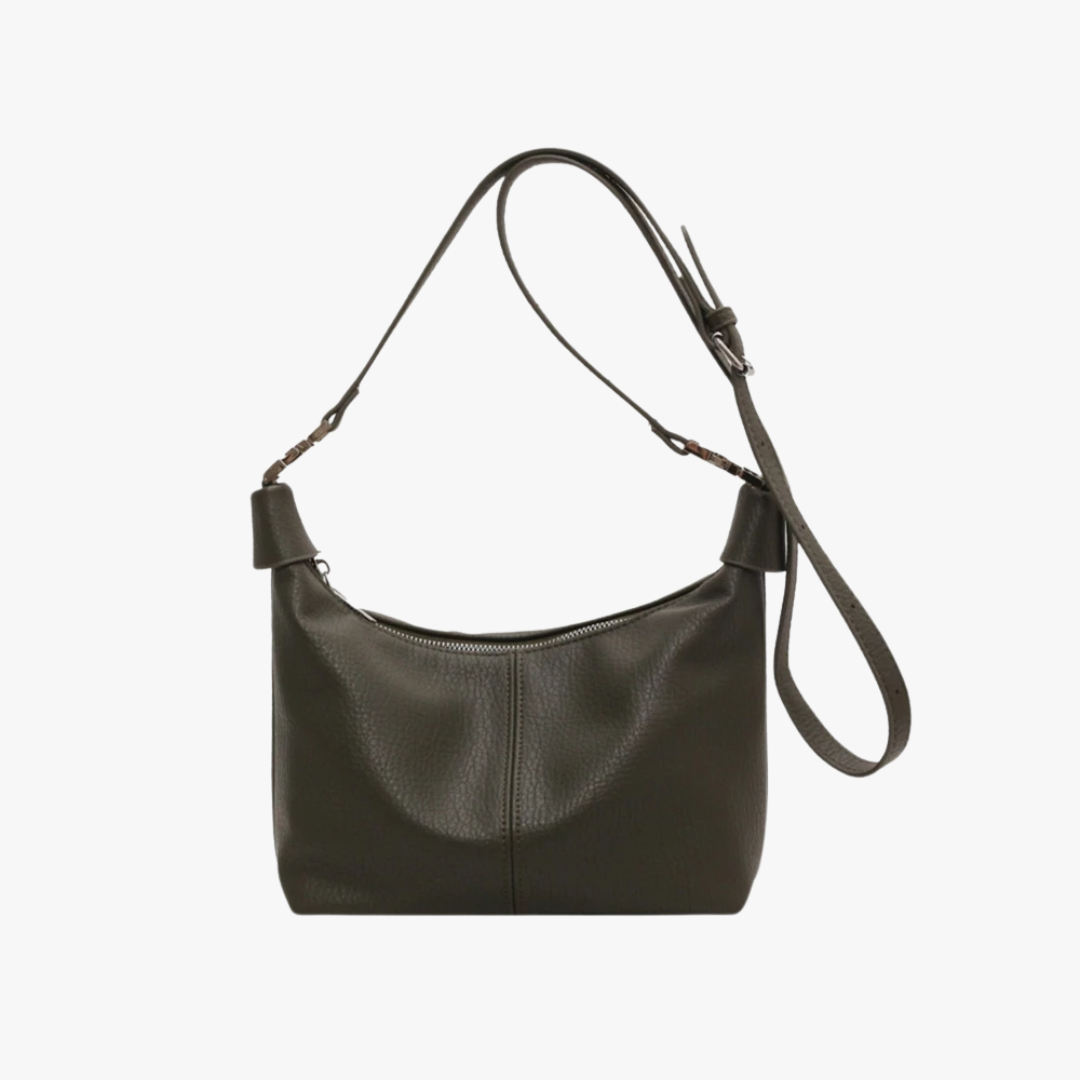 Arken | Roly Crossbody Bag
